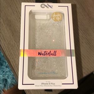 iphone 6plus/6s plus/7plus/8plus phone case